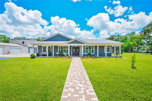 5785 Gilliam Road, ORLANDO, FL, 32818 | Card Image