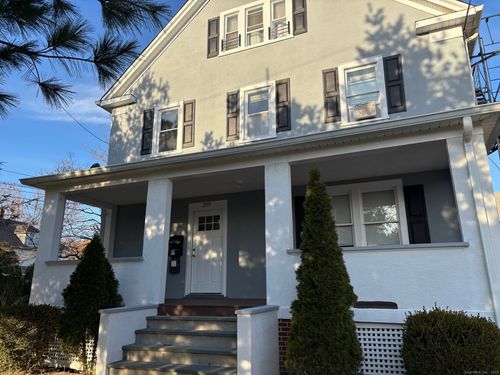 1-259 Olivia St, Port Chester, NY, 10573-4803 | Card Image