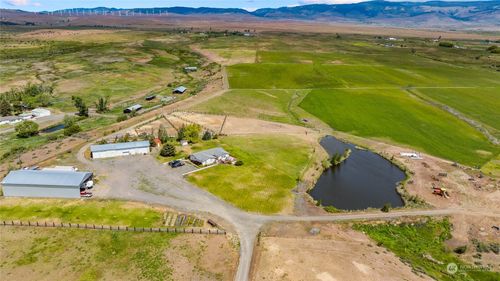 10350 Hwy 97, Ellensburg, WA, 98926-8533 | Card Image