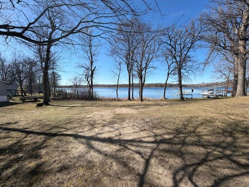 29603 374th St, Ogema, MN, 56569-9626 | Card Image