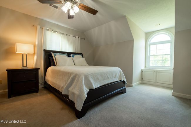 AH WB Isola House pics-16 | Image 23