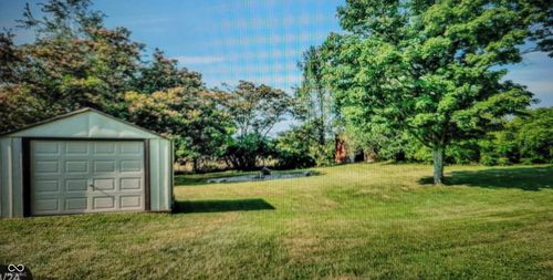 2755 W Popcorn Rd, Springville, IN, 47462-9438 | Card Image