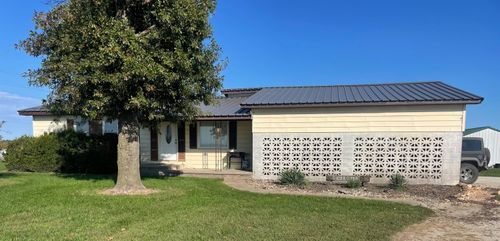 15041 Walleye Road Road, Stark City, MO, 64866 | Card Image