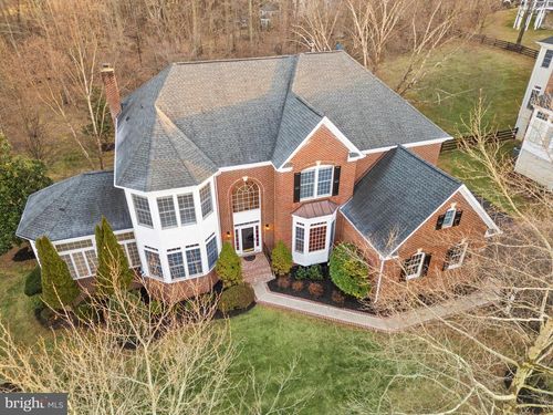 24126 Lenah Woods Pl, ALDIE, VA, 20105-2368 | Card Image