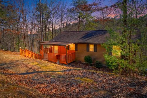 124 Dawnview Cir, Murphy, NC, 28906-2415 | Card Image