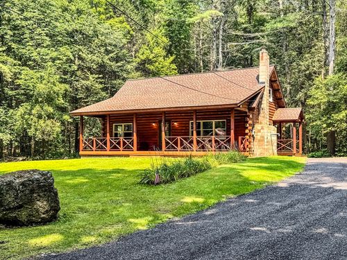 21 Brooks Pond Cross Rd, Spencer, MA, 01562-1008 | Card Image