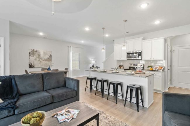 1606 Governors Blvd, Townhouse with 3 bedrooms, 3 bathrooms and null parking in Heath TX | Image 7