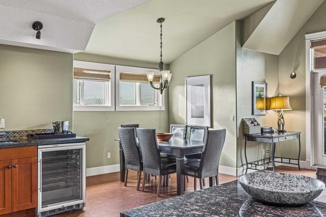 402 - 191 Kananaskis Way, Condo with 3 bedrooms, 3 bathrooms and 1 parking in Canmore AB | Image 21