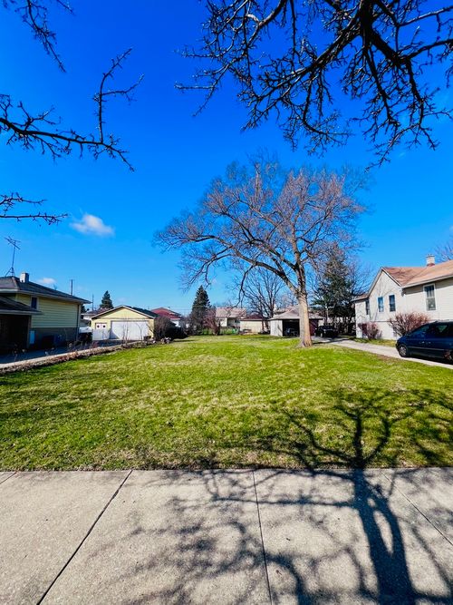 4530 Arthur Ave, Brookfield, IL, 60513-2322 | Card Image