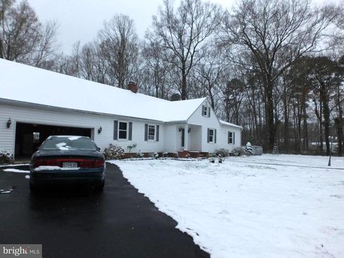 1971 Church Creek Rd, CHURCH CREEK, MD, 21622-1324 | Card Image