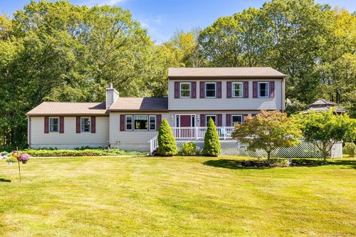 39 Putting Green Ln, Prospect, CT, 06712-1544 | Card Image