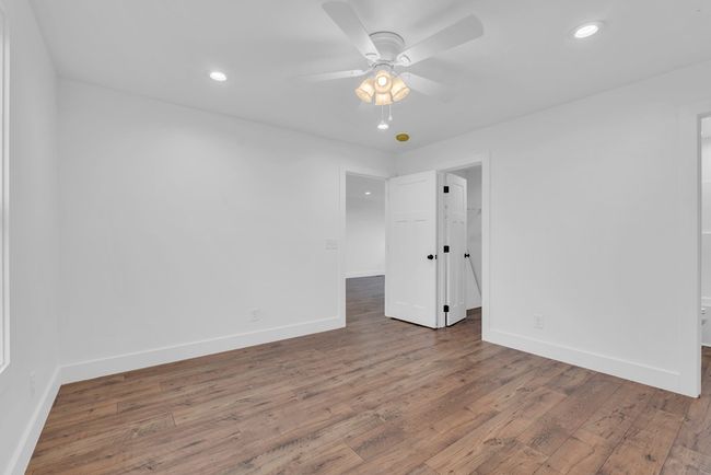 286 Wilhite St, House other with 3 bedrooms, 2 bathrooms and null parking in Doyle TN | Image 10