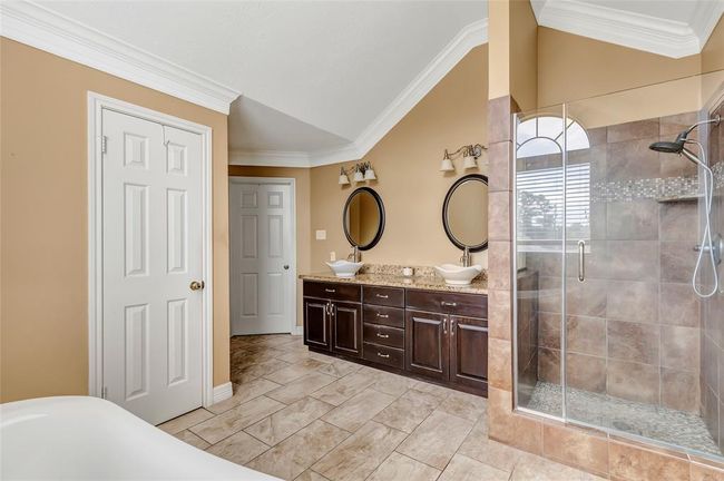 15707 W Astern Dr, House other with 4 bedrooms, 3 bathrooms and 2 parking in Crosby TX | Image 34