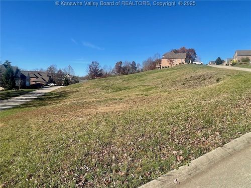 0 Clearview Dr, Winfield, WV, 25213 | Card Image