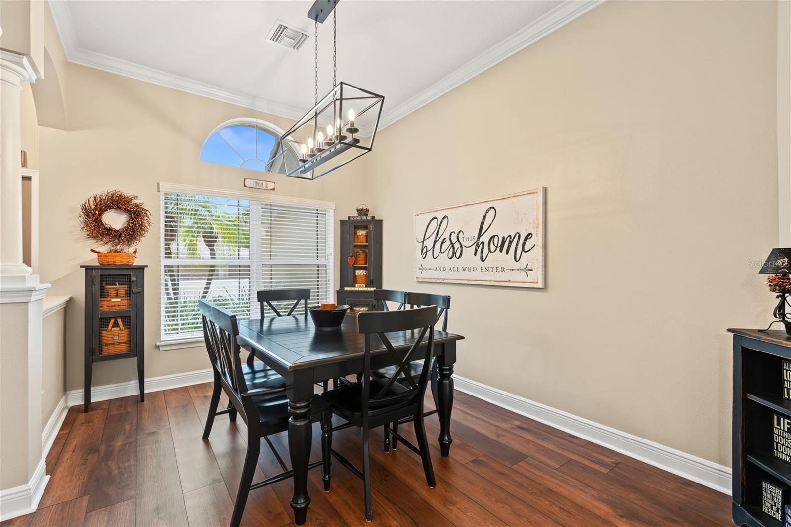 Residential in TARPON SPRINGS 4