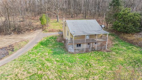 278 Aley Hill Rd, Beaver Falls, PA, 15010-5728 | Card Image