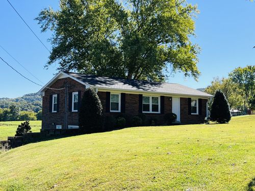 25 Temperance Hall Hwy, Hickman, TN, 38567-5004 | Card Image