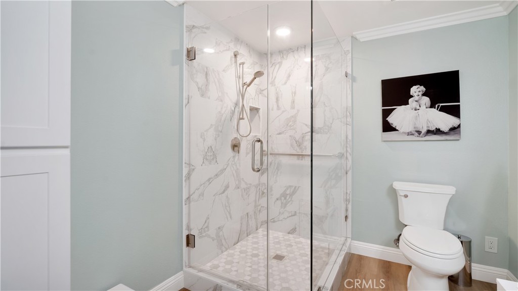 Residential in Laguna Woods 2