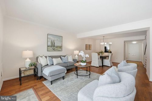 106b-3233 S Leisure World Blvd, SILVER SPRING, MD, 20906-1759 | Card Image