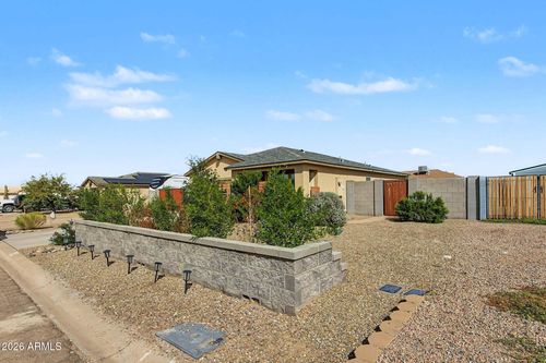 14433 S Capistrano Road, Arizona City, AZ, 85123 | Card Image