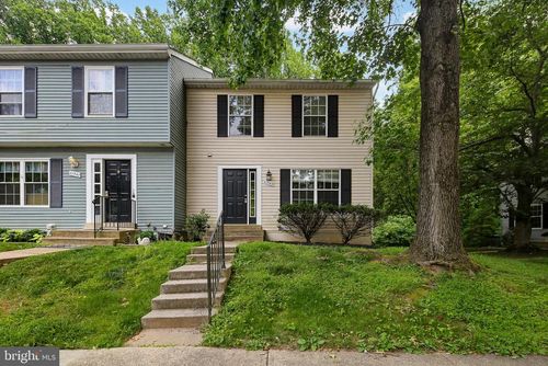 11543 Shell Flower Ln, COLUMBIA, MD, 21044-4303 | Card Image