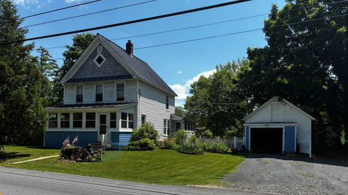 268 Furnace Rd, Pittsford, VT, 05763-9328 | Card Image