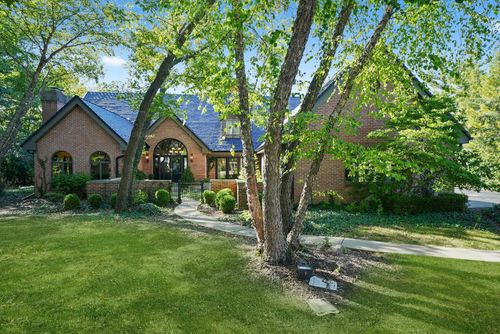 39 Deverell Dr, North Barrington, IL, 60010-6924 | Card Image