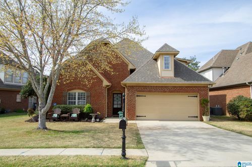 6256 Kestral View Road, TRUSSVILLE, AL, 35173 | Card Image