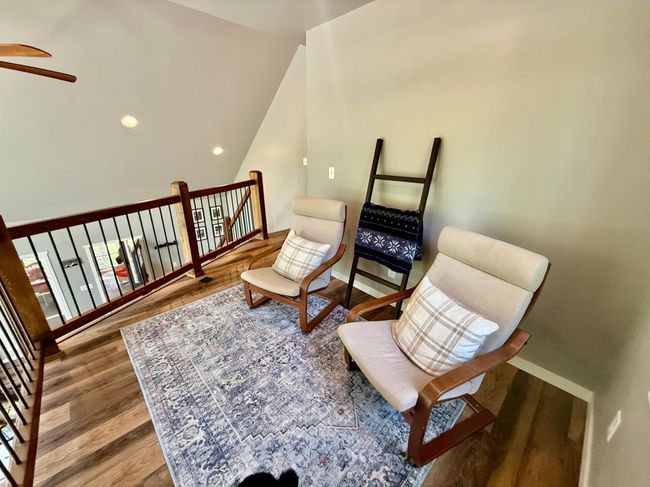 2074 N Hidden Waters Rd, House other with 4 bedrooms, 4 bathrooms and null parking in Tomahawk WI | Image 21