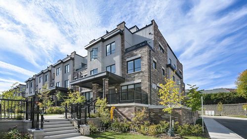 8-40 Baynes Way, Bradford, ON, L3Z4M4 | Card Image