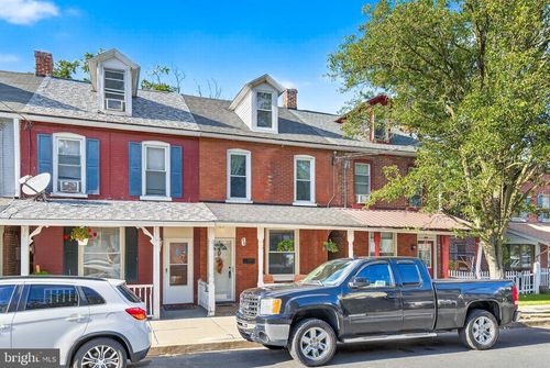 919 Clark St, LANCASTER, PA, 17602-3201 | Card Image