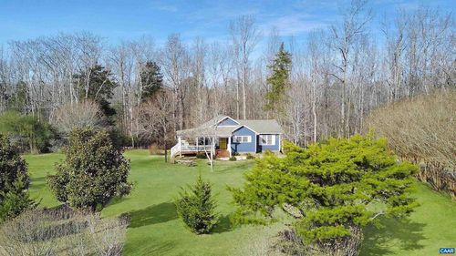 2019 Bybee Rd, Louisa, VA, 23093-2859 | Card Image