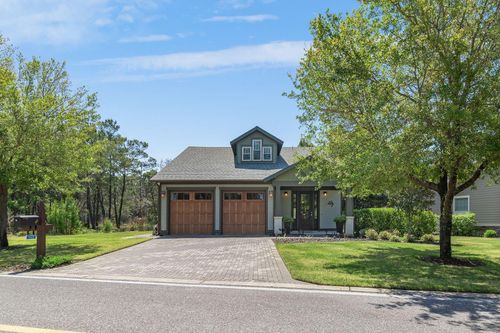 1522 Salamander Trl, Panama City Beach, FL, 32413-8411 | Card Image