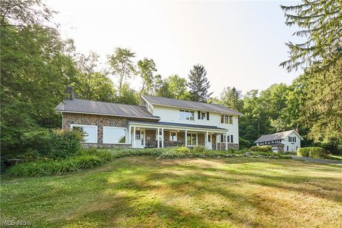 10331 Butternut Rd, Chesterland, OH, 44026-3605 | Card Image