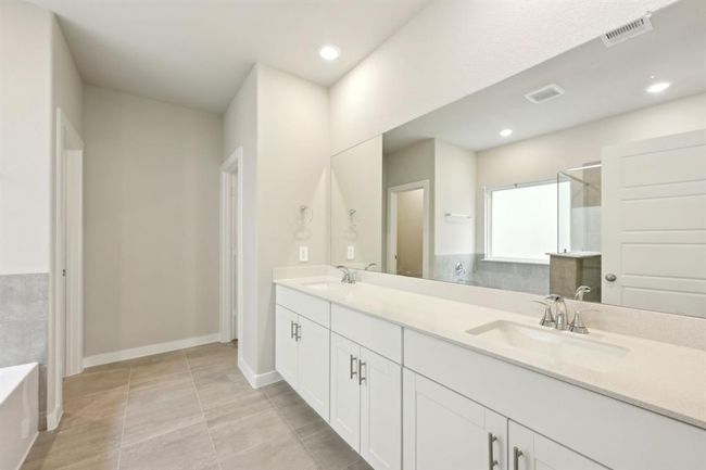 1423 Waggoner Ranch Trl, House other with 5 bedrooms, 4 bathrooms and 2 parking in Conroe TX | Image 24