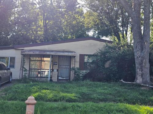 1607 Shady Lane Rd, Columbus, OH, 43227-2518 | Card Image
