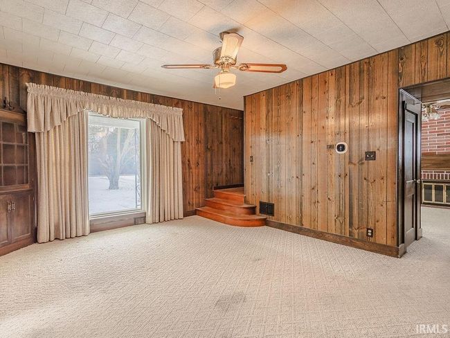 3008 S 50 W, House other with 3 bedrooms, 1 bathrooms and null parking in Albion IN | Image 9