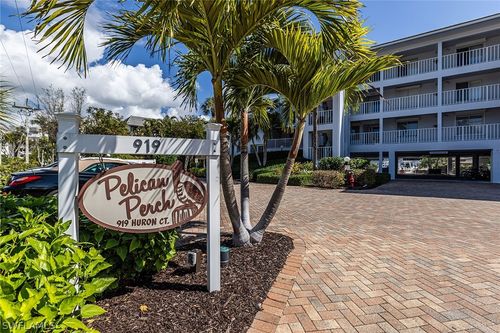 101-919 Huron Ct, Marco Island, FL, 34145-7225 | Card Image