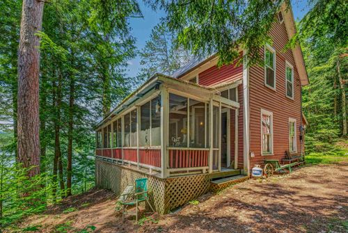425 Partridge Lake Rd, Littleton, NH, 03561-3214 | Card Image
