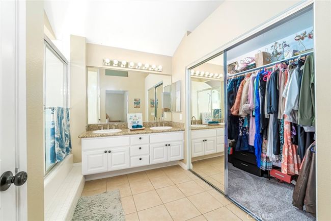 26622 Domingo Dr, House other with 3 bedrooms, 3 bathrooms and 2 parking in Mission Viejo CA | Image 27