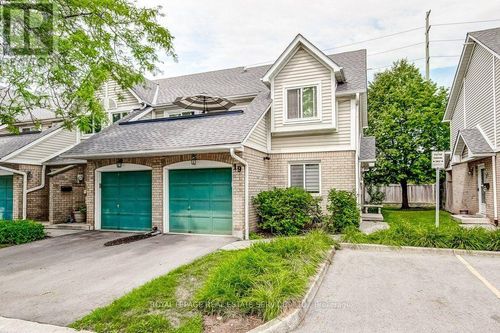 19-2530 Northampton Blvd, Burlington, ON, L7M4B4 | Card Image