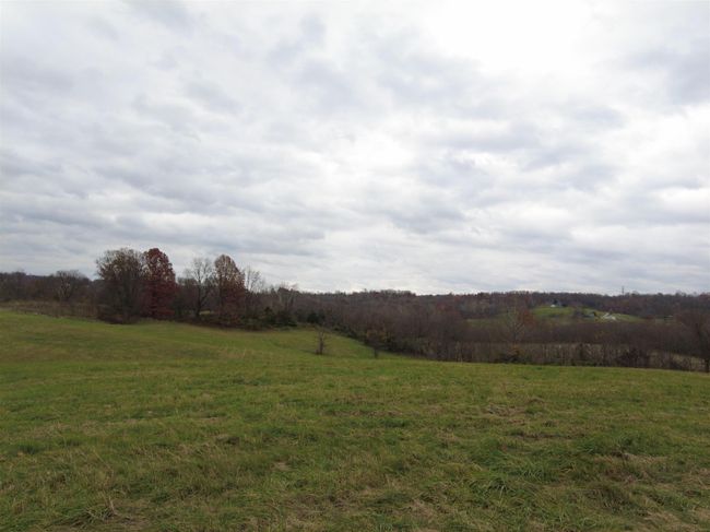 4080 Mitchell Rd, Home with 0 bedrooms, 0 bathrooms and null parking in Bedford IN | Image 6