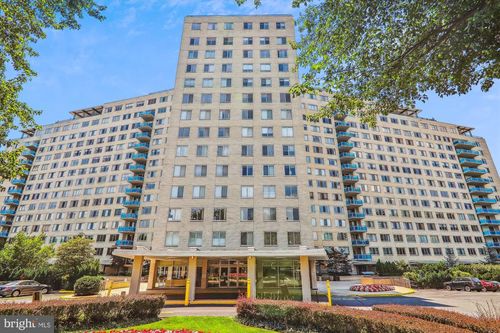 unit-1617-10500 Rockville Pike, ROCKVILLE, MD, 20852-3355 | Card Image