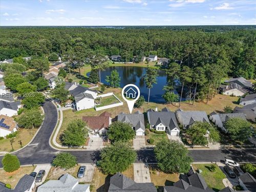 13 Spruce Dr, Bluffton, SC, 29910-7902 | Card Image