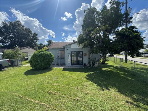 102 Orange Ave, WINTER HAVEN, FL, 33880-5332 | Card Image