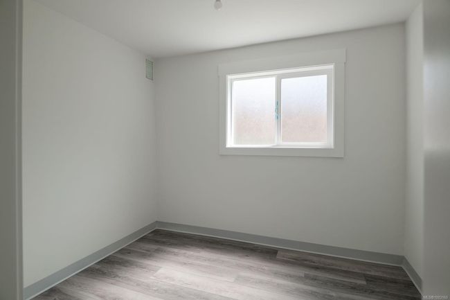 5843 Strathcona St, House other with 5 bedrooms, 3 bathrooms and 4 parking in Port Alberni BC | Image 53