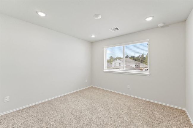 2116 Cedar Bend Dr, House other with 3 bedrooms, 3 bathrooms and 2 parking in Conroe TX | Image 22