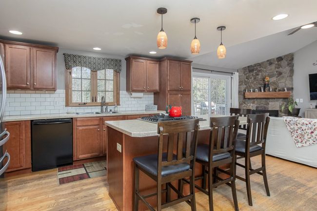 13 Jonathan Ln, House other with 4 bedrooms, 3 bathrooms and null parking in Bow NH | Image 11