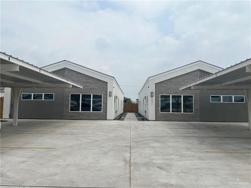 3-1421 W Iris Ave, McAllen, TX, 78501-3958 | Card Image