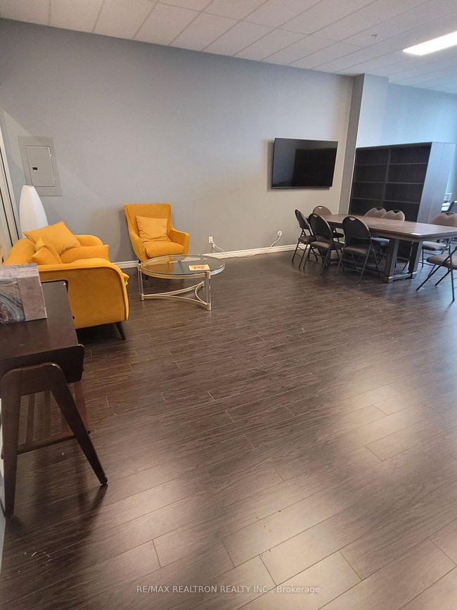 289 - 7163 Yonge St, Home with 0 bedrooms, 0 bathrooms and null parking in Thornhill ON | Image 8